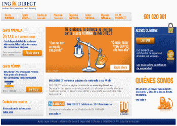 ingdirect12 ingdirect12
