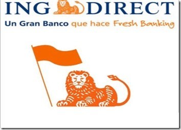 ing-direct1 ing-direct1