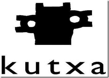 kutxa kutxa