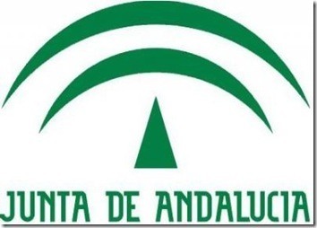 logo_junta_andalucia_preview logo_junta_andalucia_preview