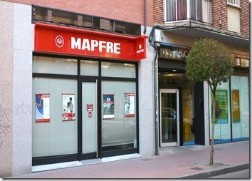 mapfre3 mapfre3