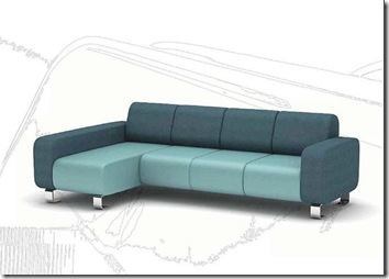 sofa-1 sofa-1