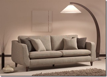 sofa2 sofa2