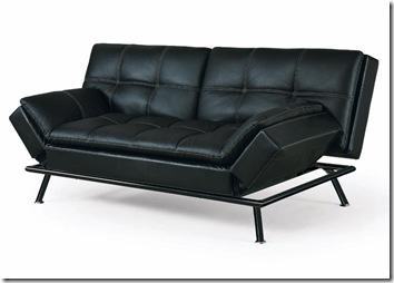 sofa-cama sofa-cama