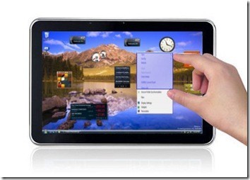 tablet-pc tablet-pc