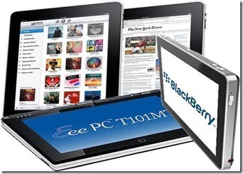 tablets tablets