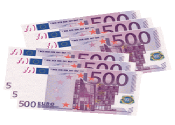 3000-euros 3000-euros