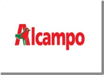 PRESTAMOS ALCAMPO PRESTAMOS ALCAMPO