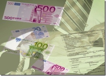 Dinero Dinero