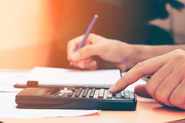 Creditos sin nomina entidades