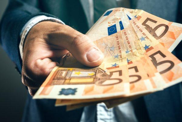 Creditos sin nomina Creditos sin nomina