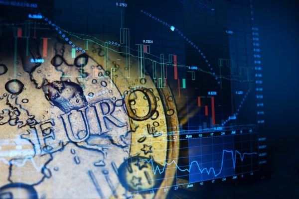 Creditos sin nomina Creditos sin nomina mini creditos