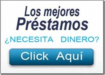 Galería