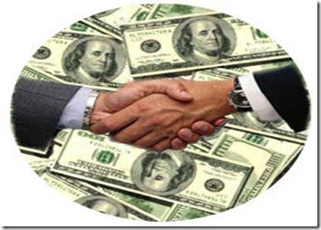 dinero sindicado1 dinero sindicado1
