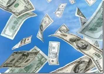dinero sindicado dinero sindicado