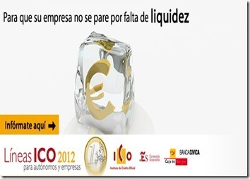 ico_liquidez ico_liquidez