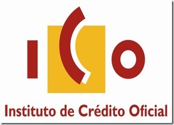 ico ico
