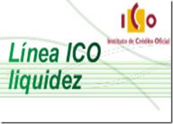 icolinea icolinea