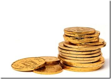 monedas1 monedas1