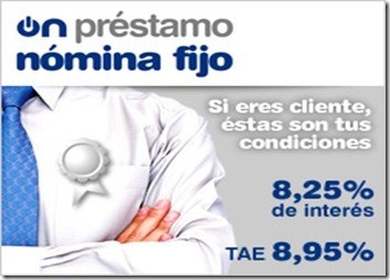 prestamo_nomina prestamo_nomina