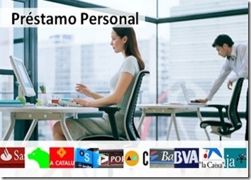 prestamo-personall prestamo-personall