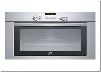 horno horno