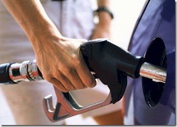 preciogasolina1 preciogasolina1