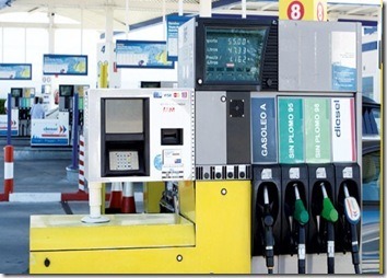 precio gasolina2 precio gasolina2
