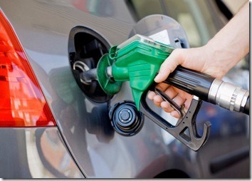 preciogasolina preciogasolina
