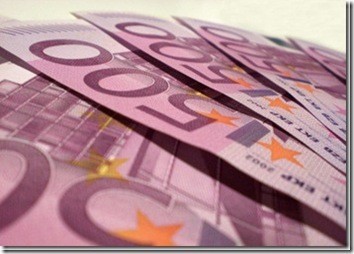 PRESTAMOS DE 1000 EUROS PRESTAMOS DE 1000 EUROS