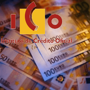 Galería