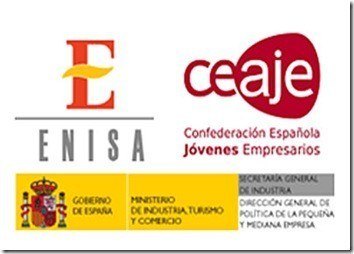 prestamos jovenes prestamos jovenes