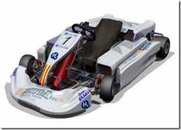 kart1 kart1