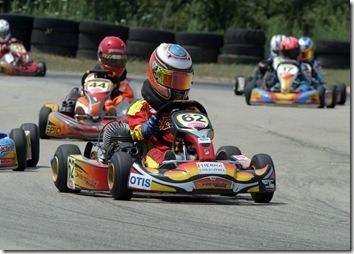 karts2 karts2