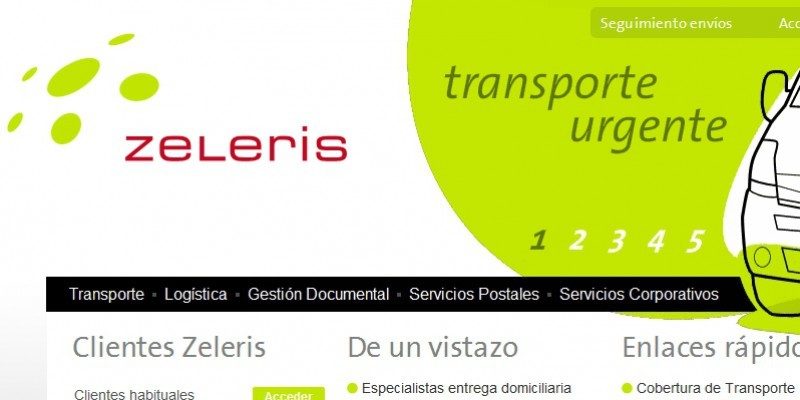 zeleris-como-hacer-el-seguimiento-de-un-paquete-transporte-y-mensajeria