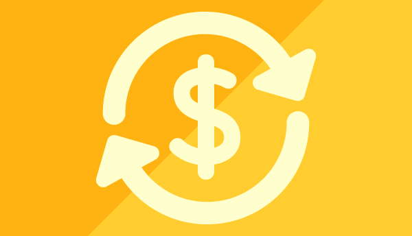 que-es-un-credito-revolving-dinero-rotativo