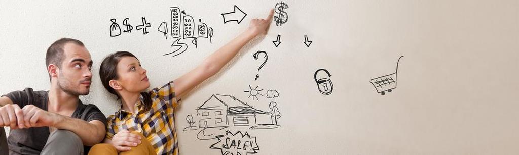 ventajas-y-desventajas-de-un-credito-revolving-ideas-para-un-credito