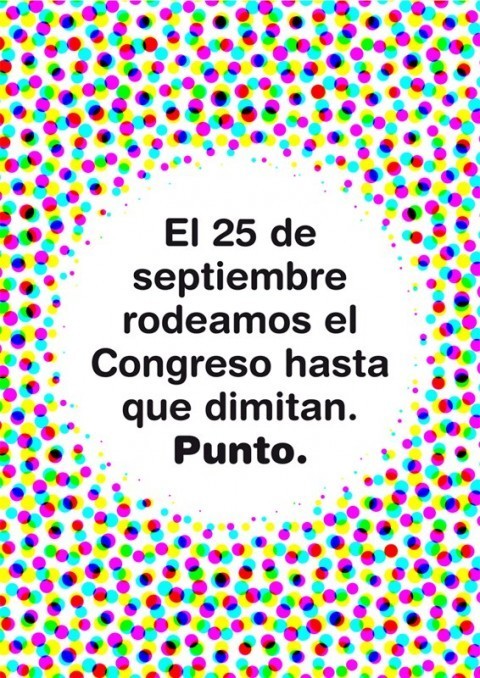 ocupa-el-congreso