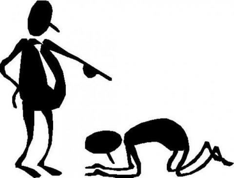 acoso_laboral acoso-laboral-denunciar-mobbing