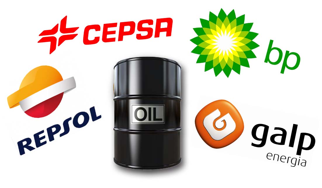 causas-de-la-nacionalizacion-de-una-empresa-petroleras