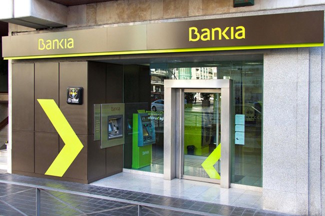 como-denunciar-a-bankia-procedimiento como-denunciar-a-bankia-procedimiento