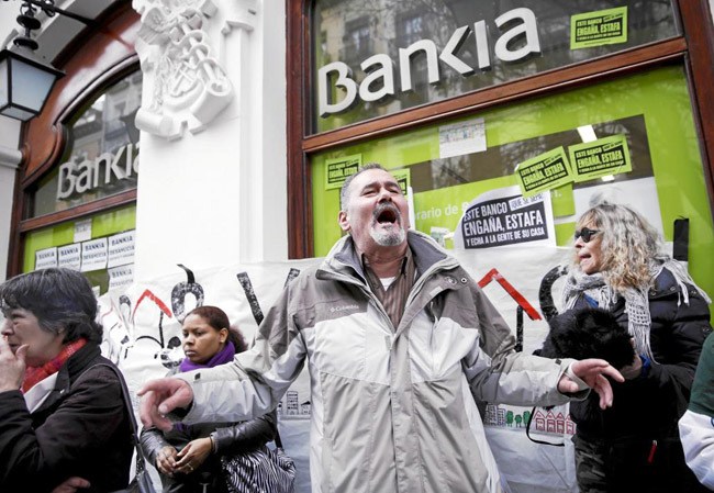 como-denunciar-a-bankia-reclamar-acciones como-denunciar-a-bankia-reclamar-acciones
