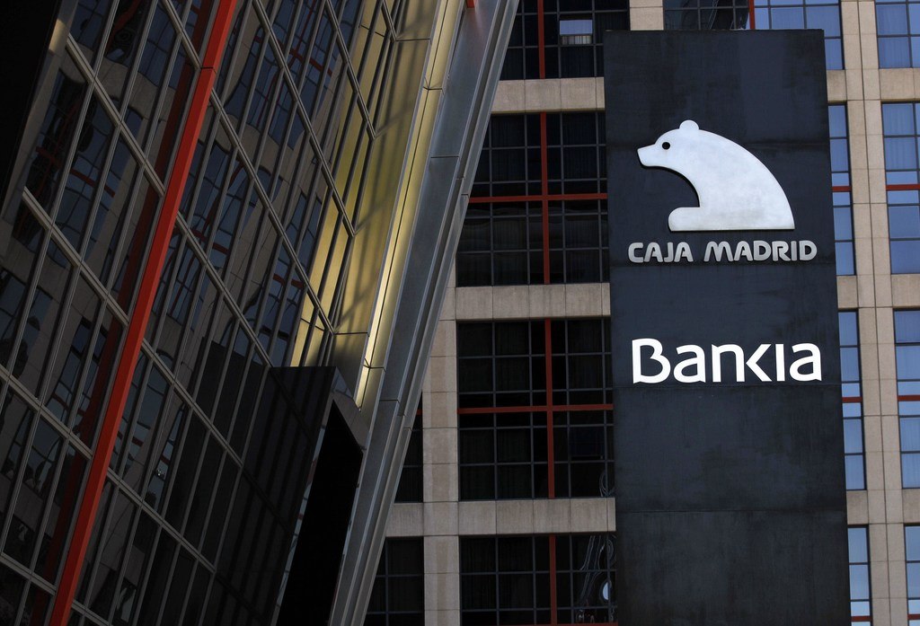 como-denunciar-a-bankia-si-eres-cliente como-denunciar-a-bankia-si-eres-cliente