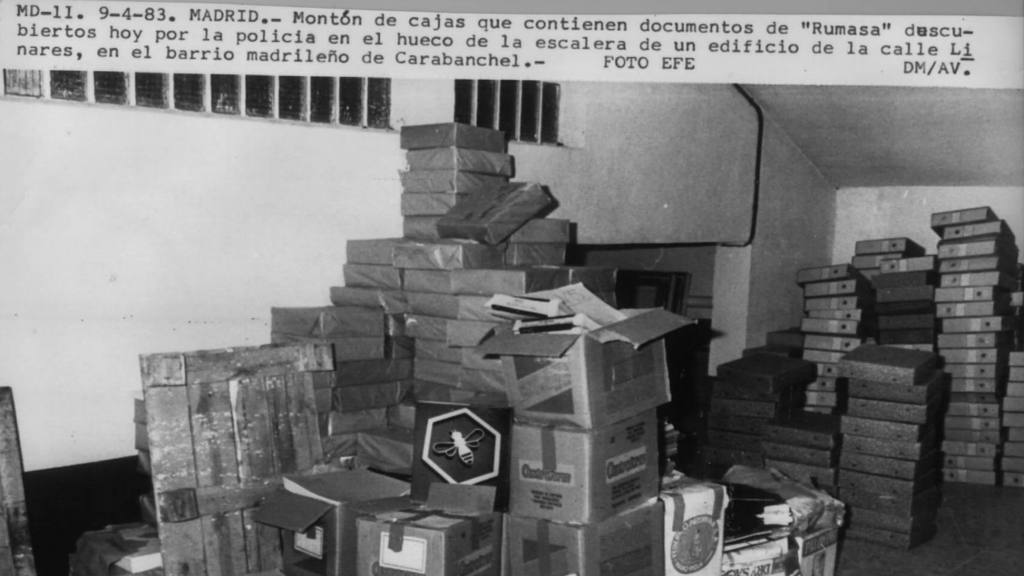 ejemplo-de-nacionalizacion-de-una-empresa-en-espana-documentos-rumasa
