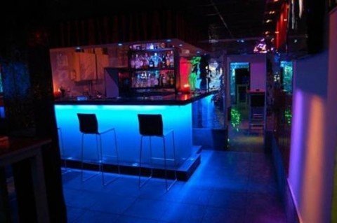 alquiler-de-local-para-noche-vieja-lo-que-necesitas-saber
