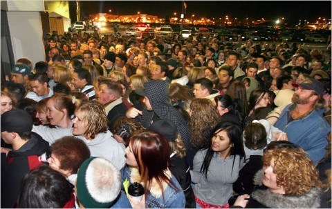 black-friday