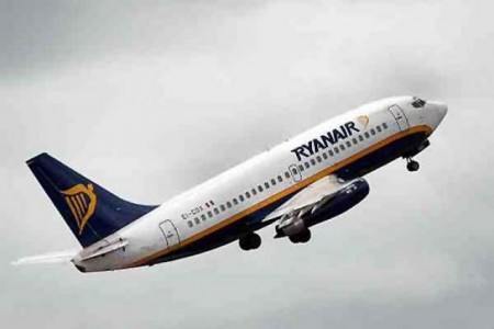 ryanair-avion