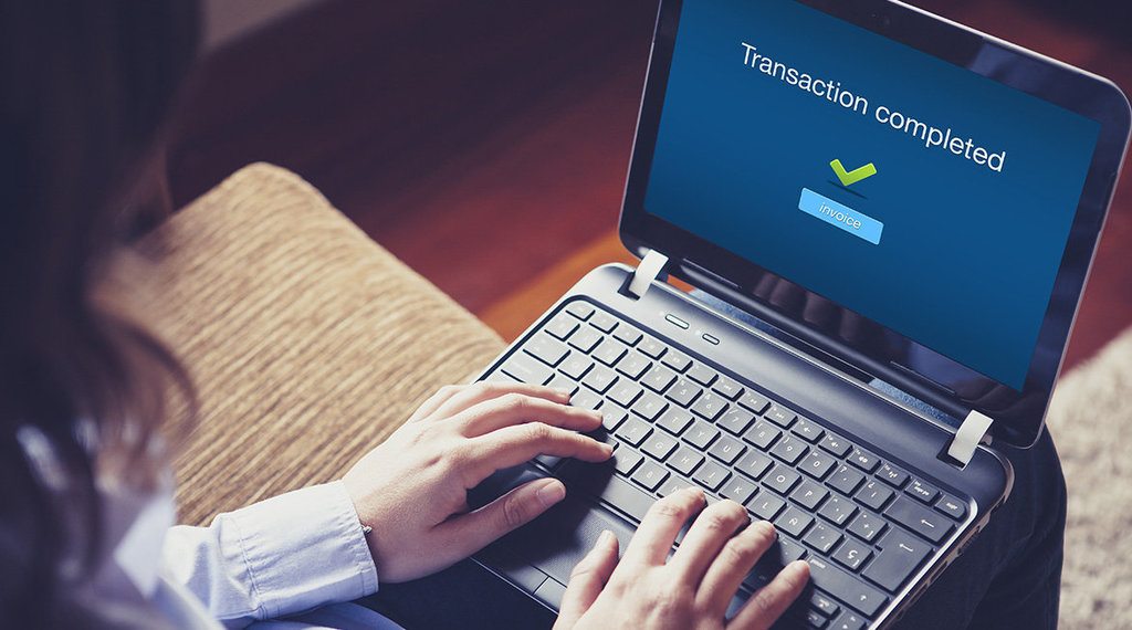 transferencia-bancaria-omf-instante-rapida