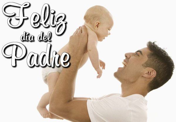 feliz-dia-del-padre