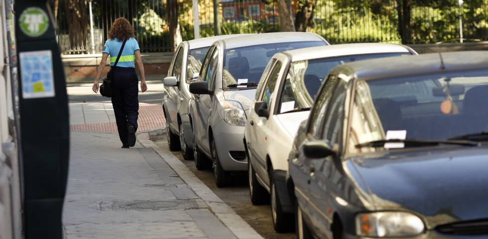 estacionamiento-regulado-en-madrid-condiciones